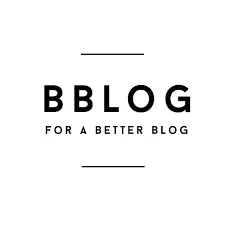 BBLOG.UK | Best UK Blog To Learn Data Science and Analysis