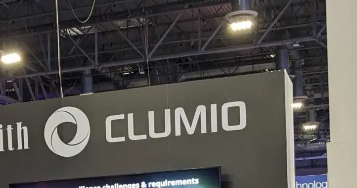 Clumio Raised $75M Sutter Hill Ventures Series D