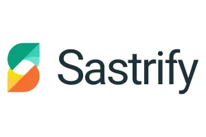 Sastrify