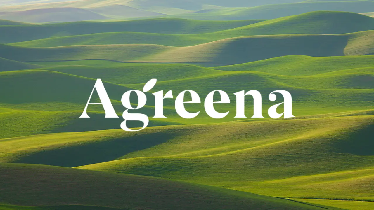 Agreena AI Raised €46M In Series B