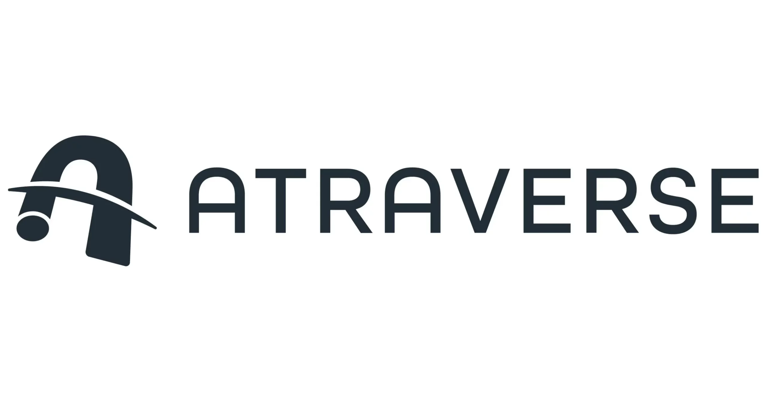 Atraverse Medical Raised $12.5M Seed