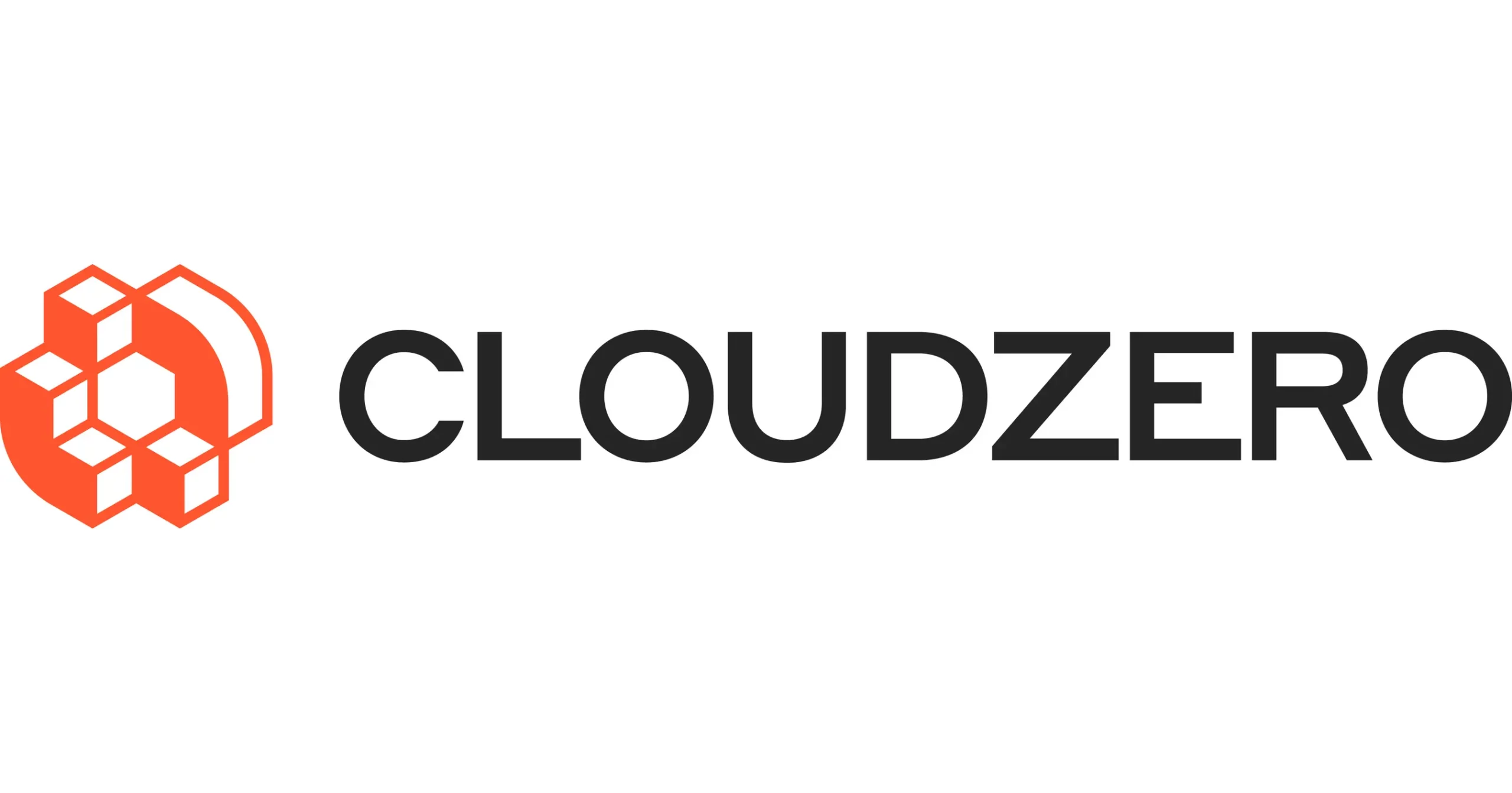 Boston Based CloudZero Raised $32M Series By Innovius Capital