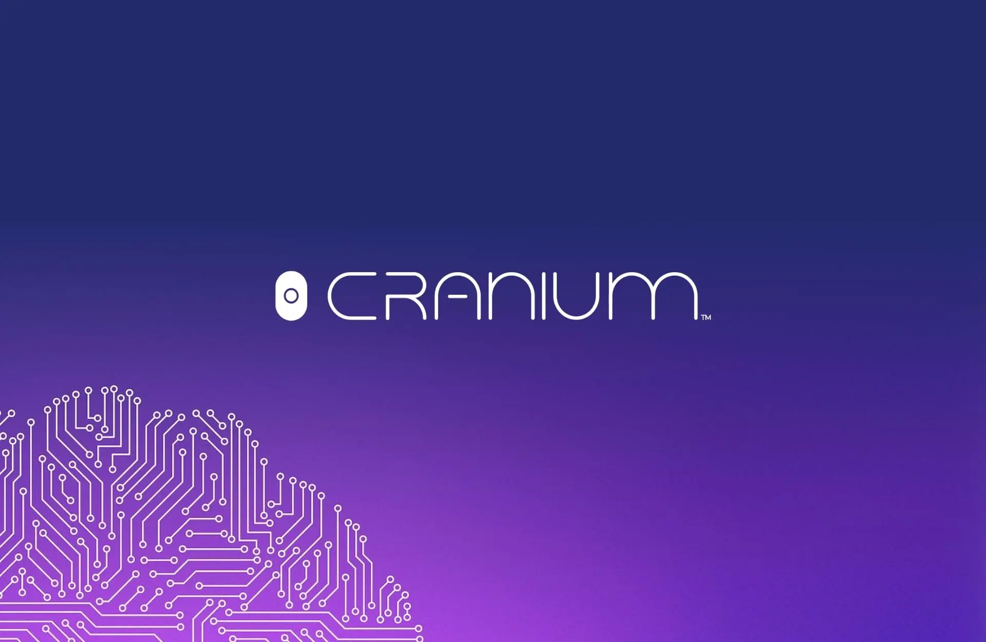 Cranium Raised $25M Series By Telstra Ventures