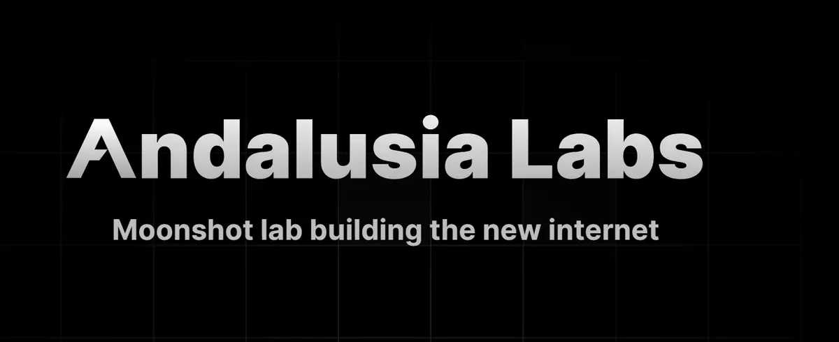 Andalusia Labs Raised $48M At $1B