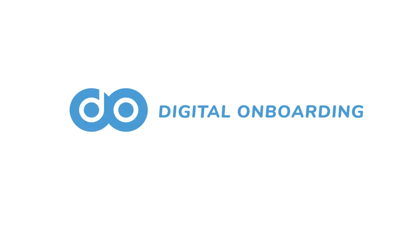 Digital Onboarding Raised $58M By Volition