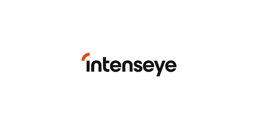 Intenseye Raised $64M Series B