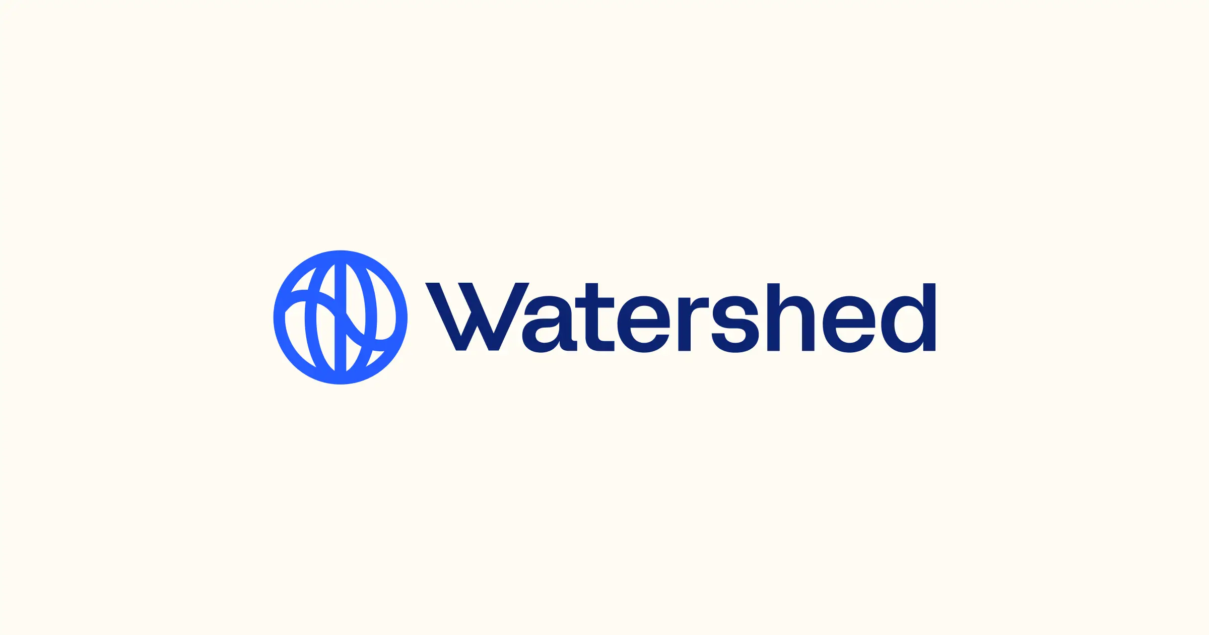 Watershed Raised $100M In Series C By Greenoaks