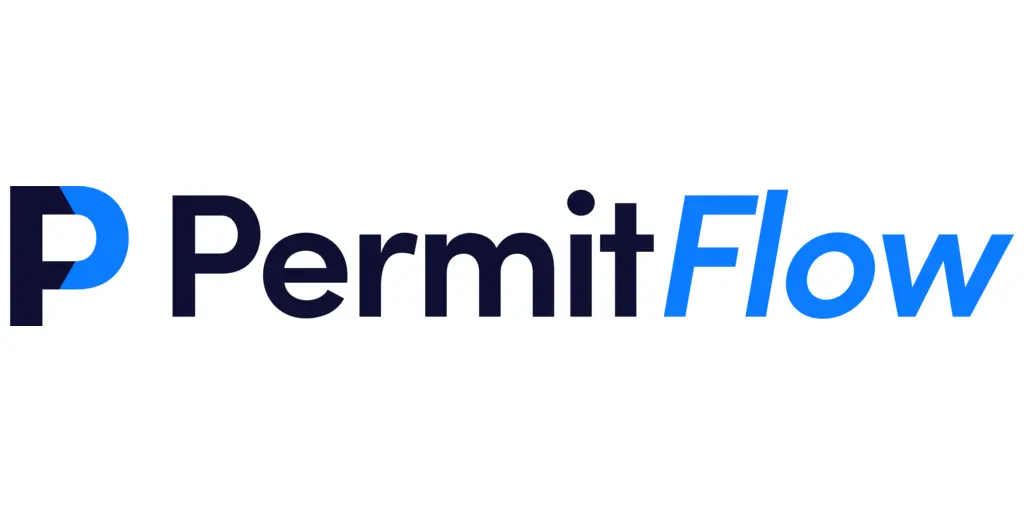 PermitFlow Raises $31M In Series A By Kleiner Perkins