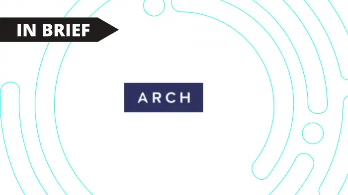 Arch Raised $20m In Series A By Menlo Ventures