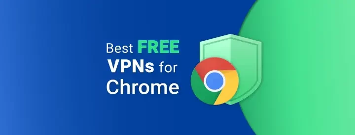 How Generation Z’s Internet Experience Can Be Revolutionized with a Free VPN for Chrome