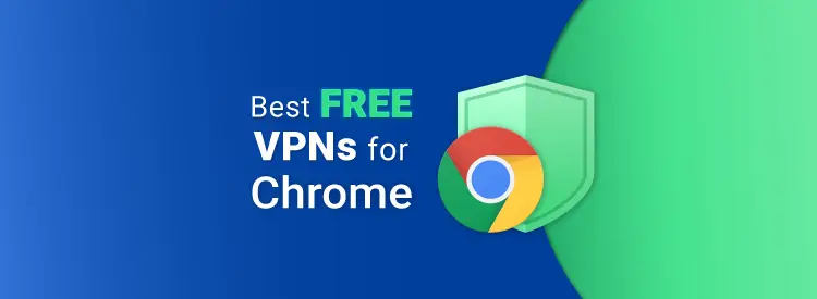 How Generation Z's Internet Experience Can Be Revolutionized with a Free VPN for Chrome