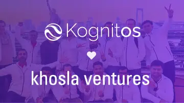 Kognitos Raised $20M Series A