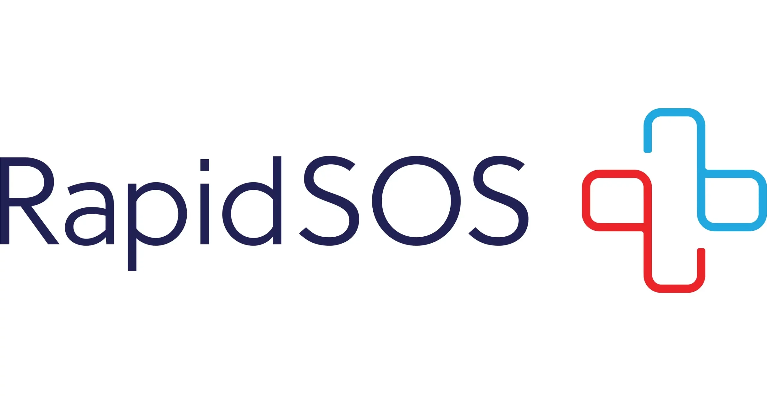 RapidSOS Raised $75M Additional Series