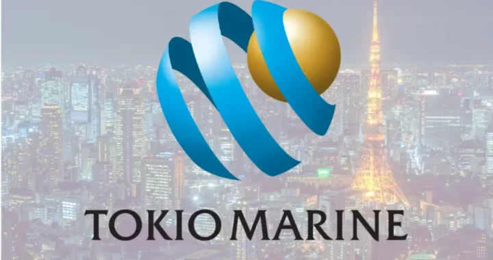 News: Trans Pacific Insurance Company and Tokio Marine America Insurance Announce To Leave California