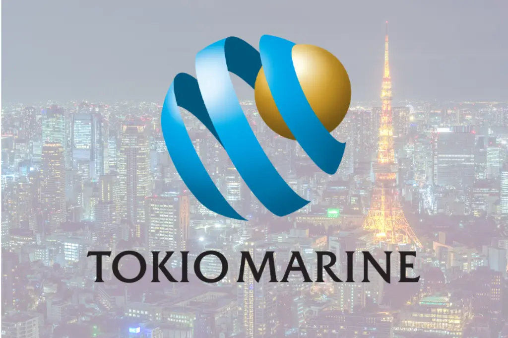 News: Trans Pacific Insurance Company and Tokio Marine America Insurance Announce To Leave California