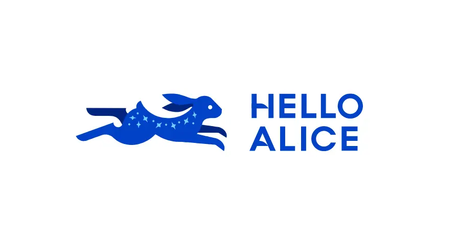 Hello Alice Raised Series C Funding