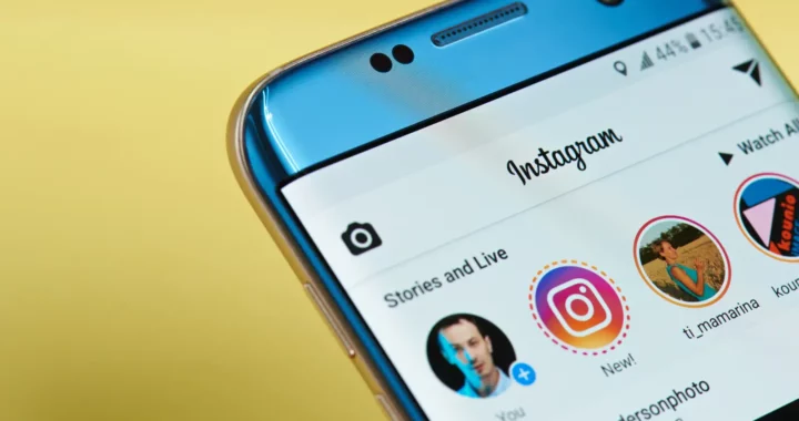 Trusted Websites for Instagram Services: Our Top 10 Picks