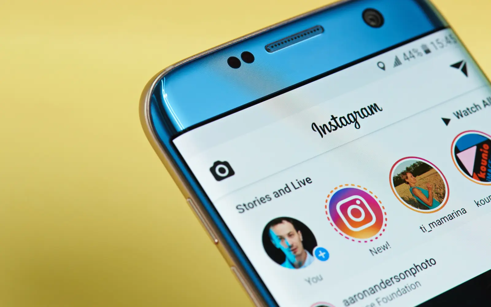 Trusted Websites for Instagram Services: Our Top 10 Picks