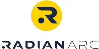 Radian Arc Raised $9M Series B