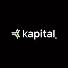 Kapital Raised $40M Series | $125M Debt