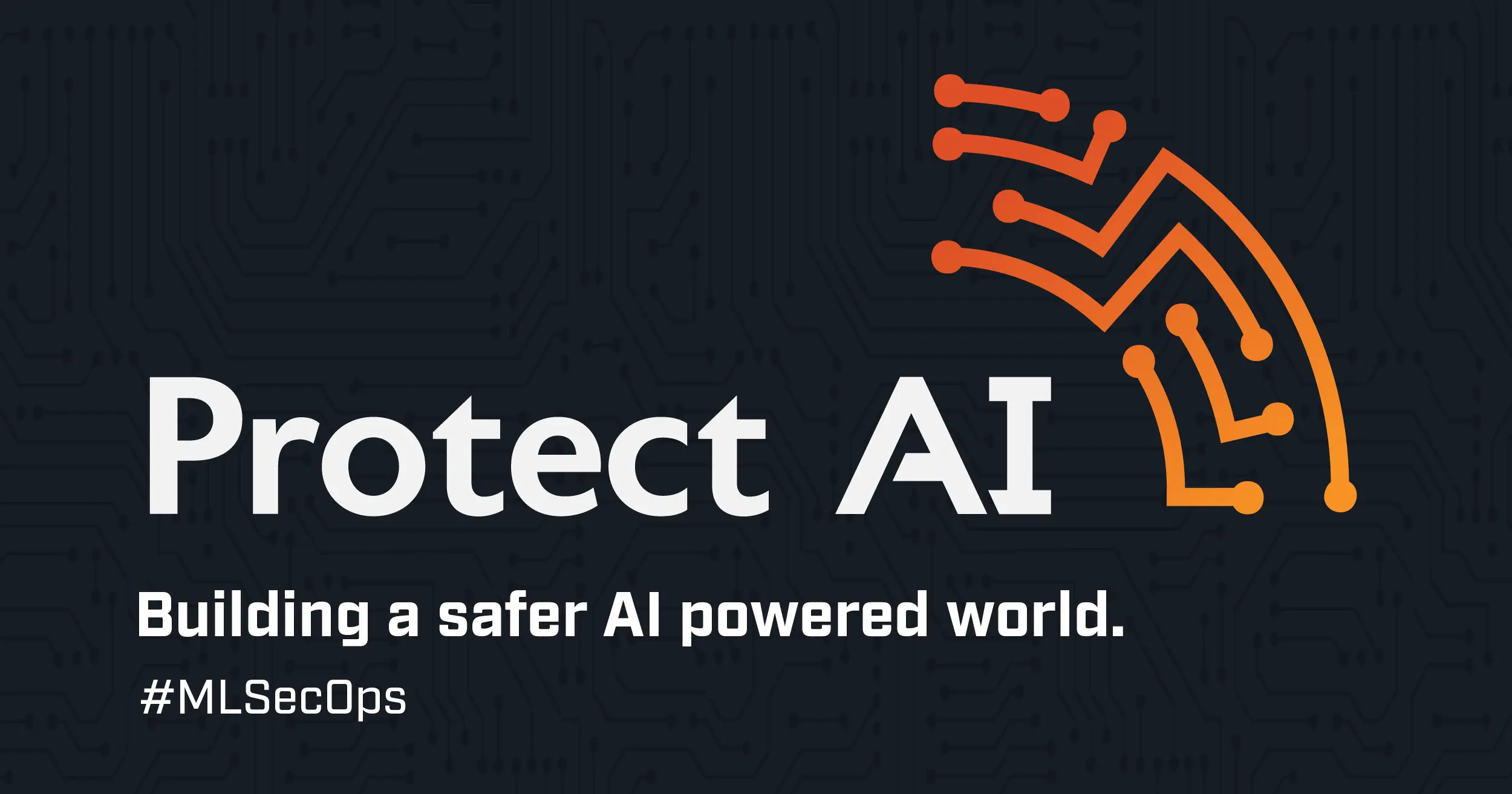 Protect AI Raised $35M Series A