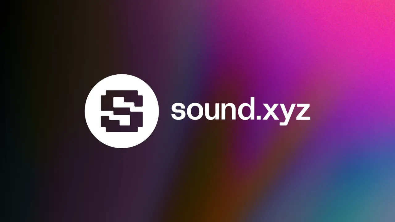 Sound Raised $20M Series A