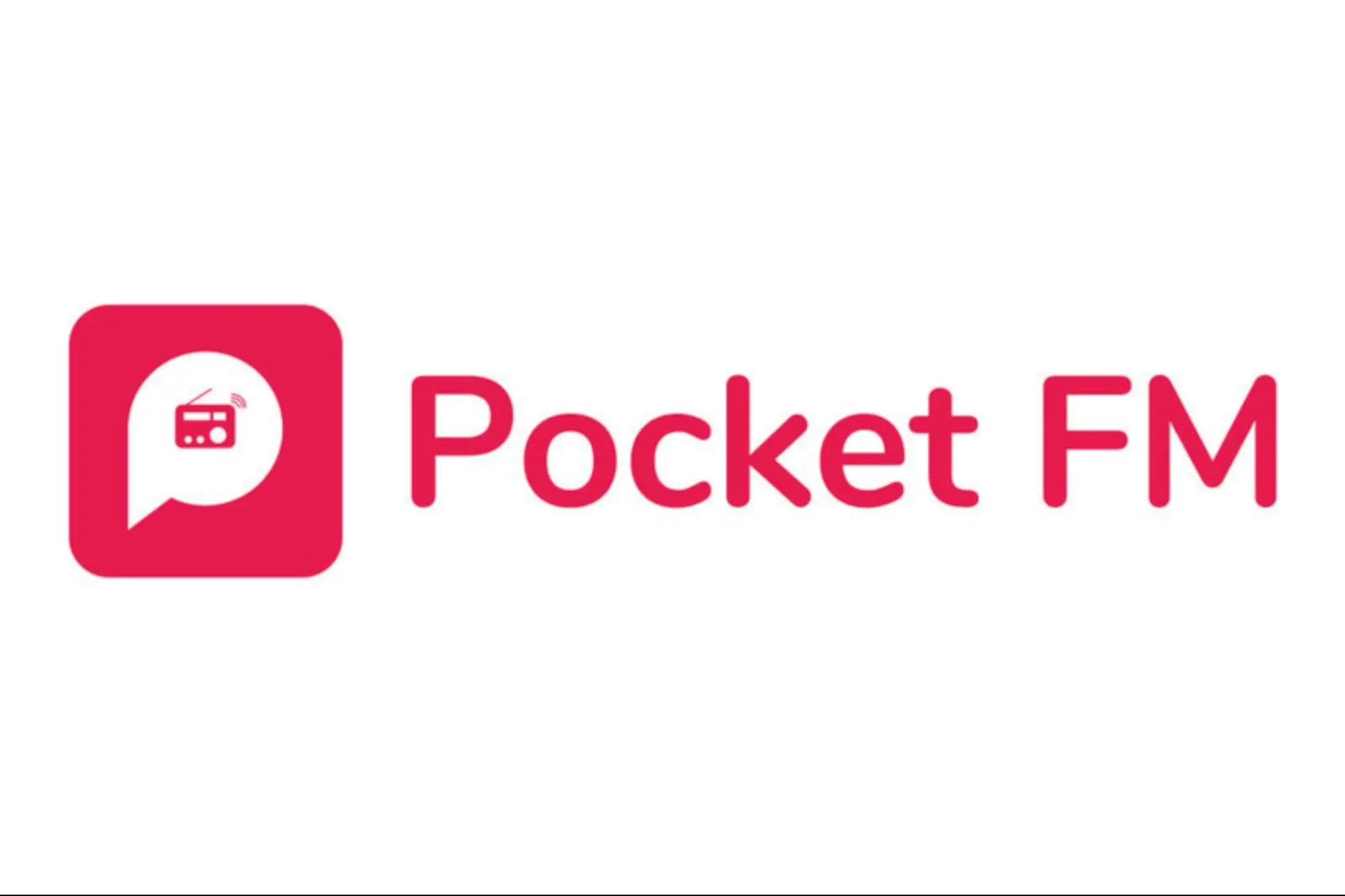 Pocket FM