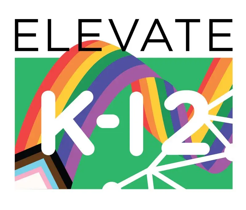 Elevate K-12