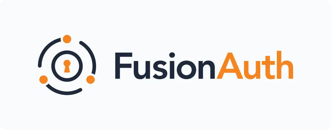 Colorado Based FusionAuth $65M Series