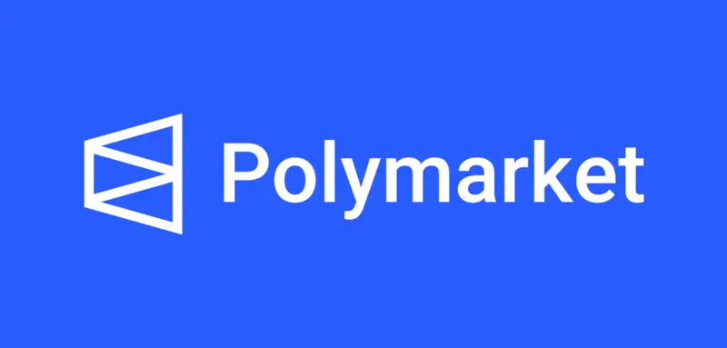 Polymarket