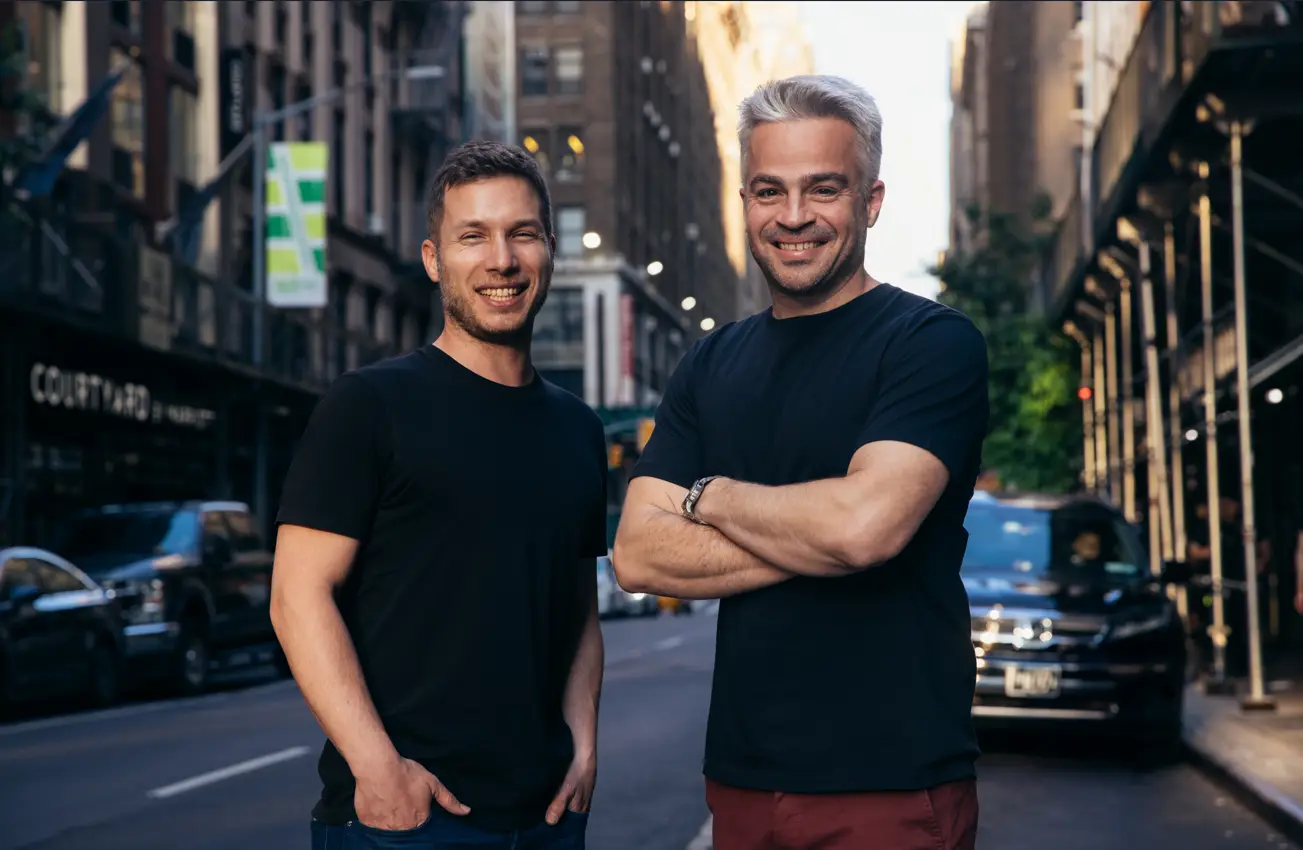 Loyal Raised $33.5M Series