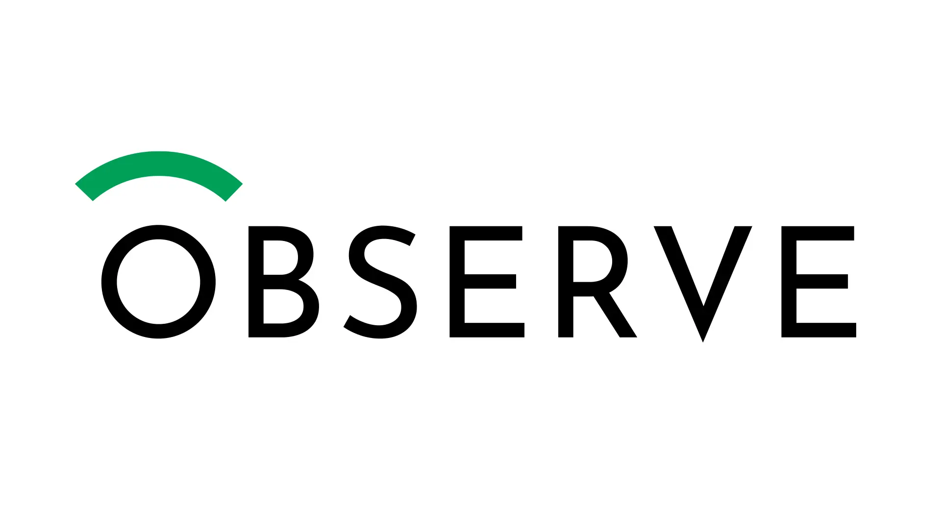 Data Observe $115M Series Sutter Hill Ventures