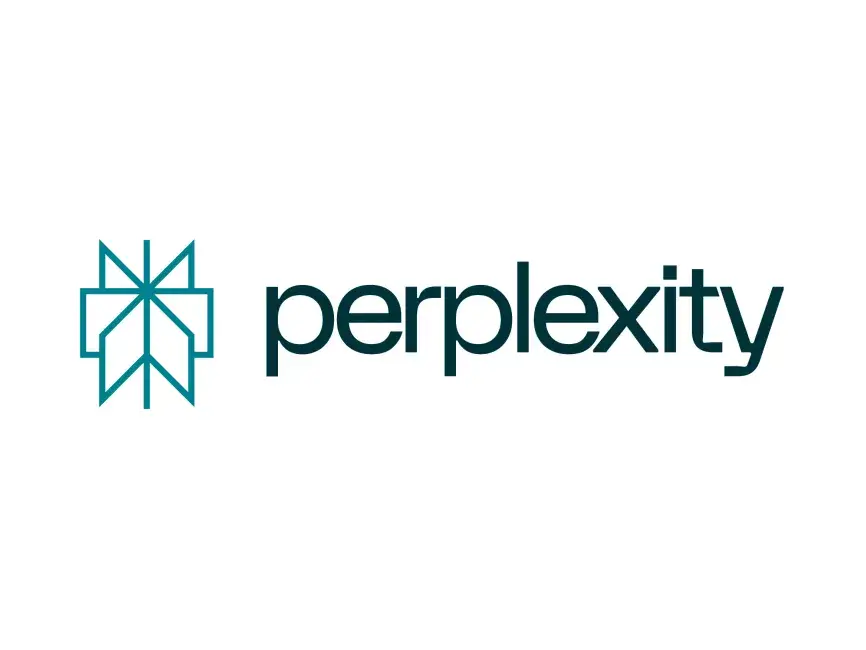 Perplexity AI $63M By Daniel Gross $1B