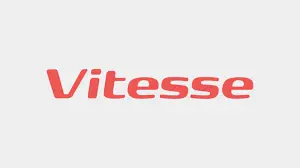 London-based Vitesse