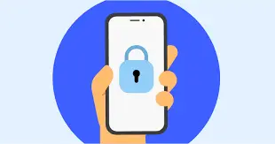 Importance Of Free VPN For Android