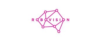 Robovision