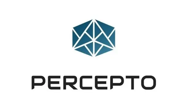 Percepto Raised $67M Series $50M $16M