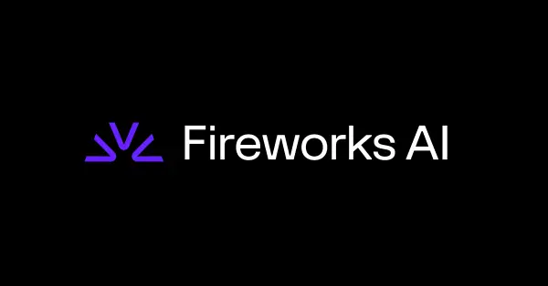 Fireworks AI