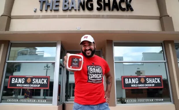 What Happened to Bang Shack After Shark Tank | Bang Shack Net Worth