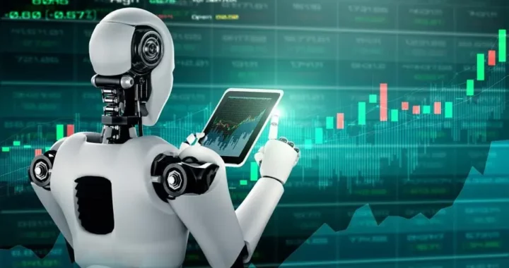 Revolutionize Your Investments with High-Precision Trading Robots: A Tech-Driven Approach