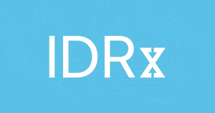 IDRx Raised $120M Series B By RA Capital Management