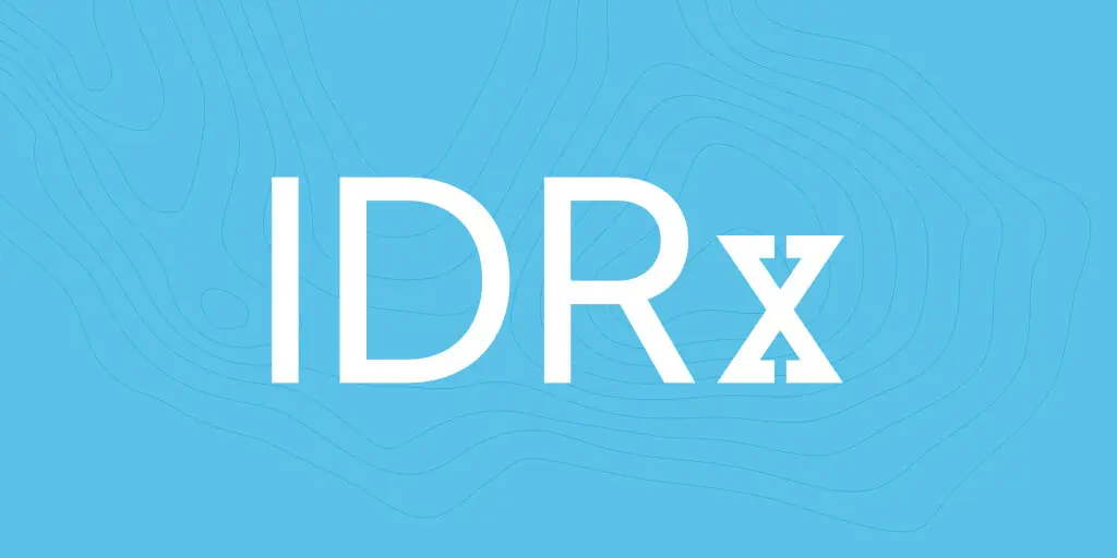 IDRx