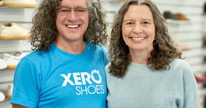 What Happened To Xero Shoes After Shark Tank | Xero Shoes Net Worth