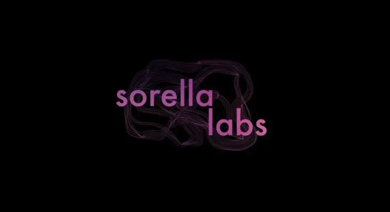 California-Based Sorella Labs Raised $7.5M