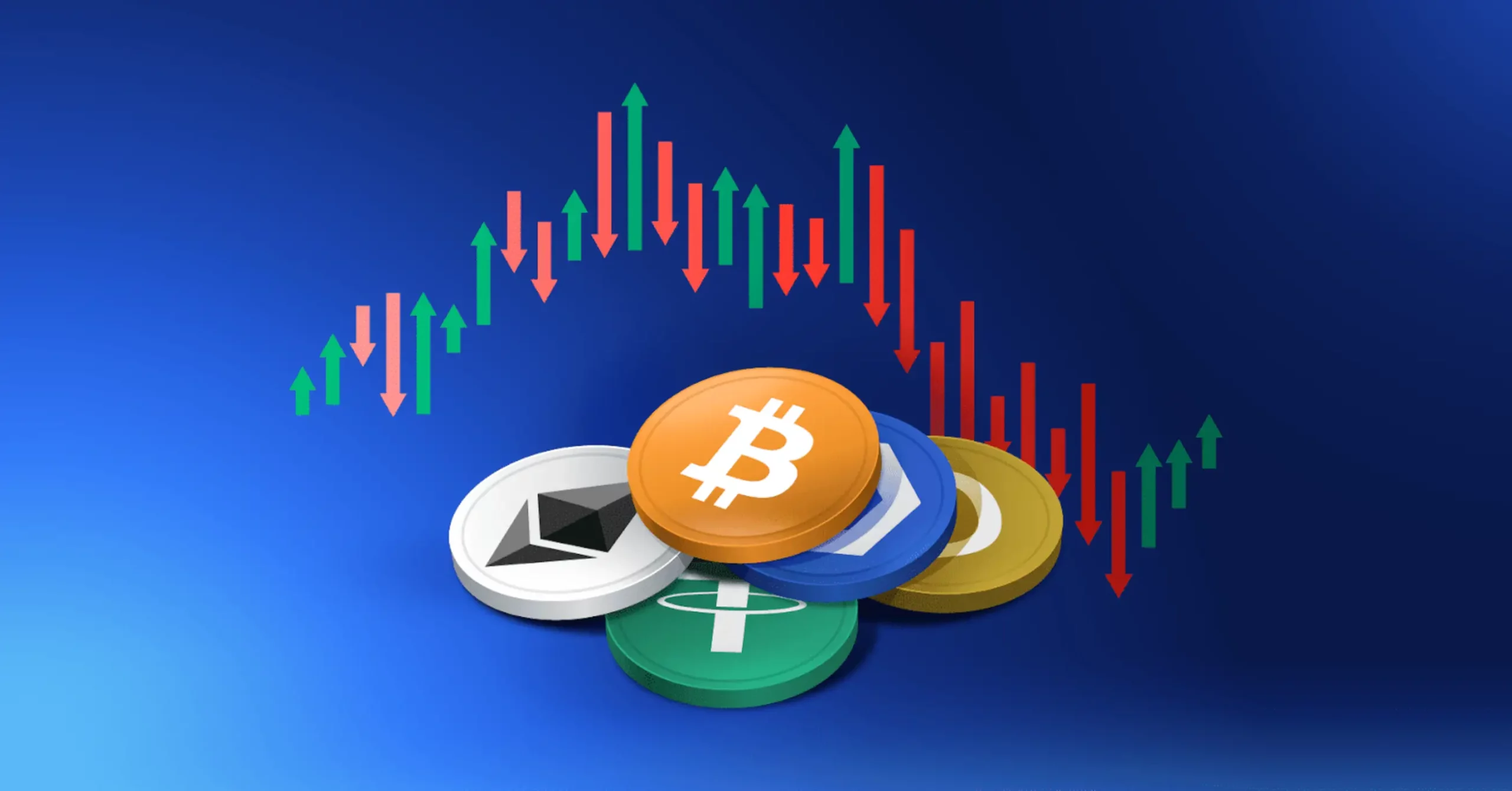 Maximize Your Gains: How to Optimize Your Bitcoin Investments