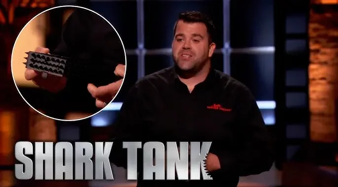 What Happened to Critter Pricker After Shark Tank | What’s Critter Pricker Net Worth