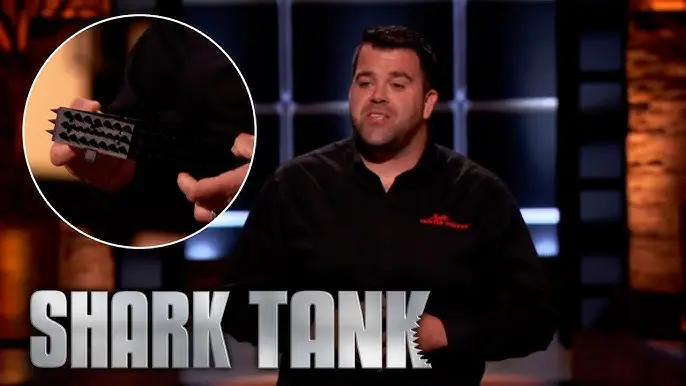 What Happened to Critter Pricker After Shark Tank