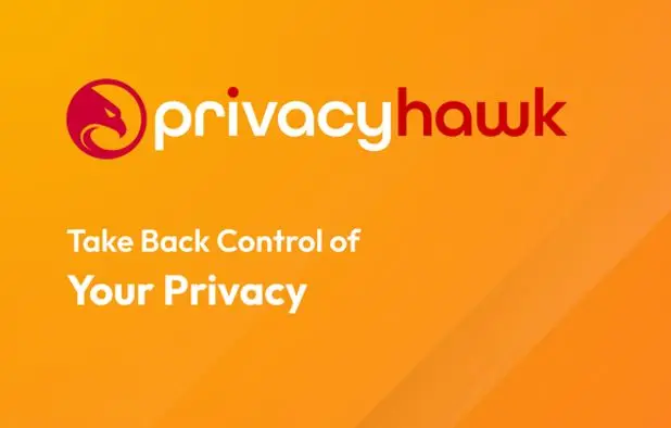 PrivacyHawk Raised An Additional $3M