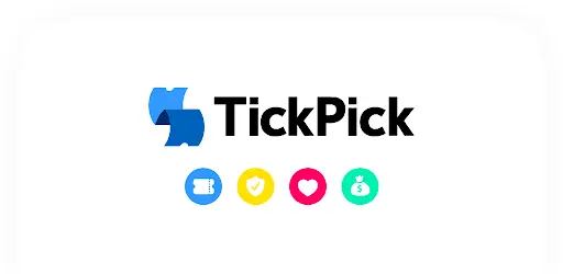 TickPick Raised $250M By Brighton Park Capital