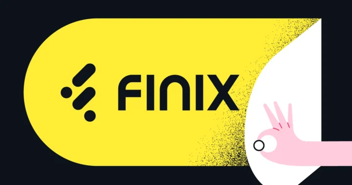 Finix Raised $75M Series C By Acrew Capital